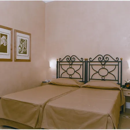 Costantinopoli 104 Neapol