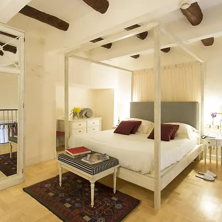 Costantinopoli 104 Neapel