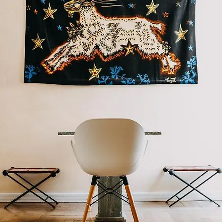 Costantinopoli 104 Neapel