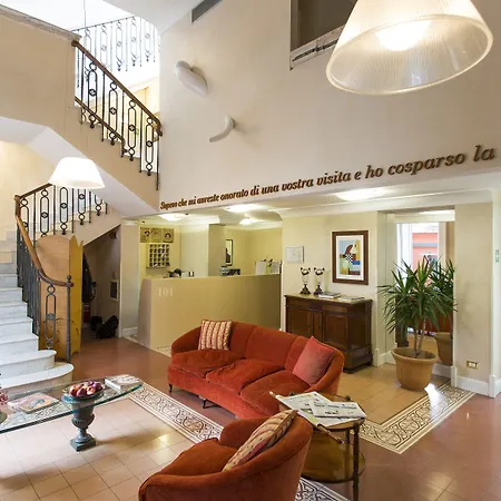 Costantinopoli 104 Neapel