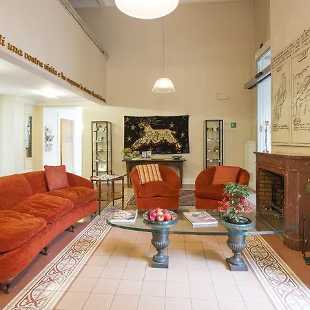 Costantinopoli 104 4* Neapel