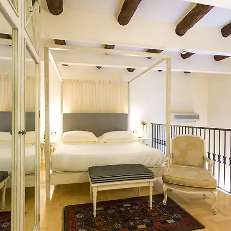 Costantinopoli 104 4* Neapol