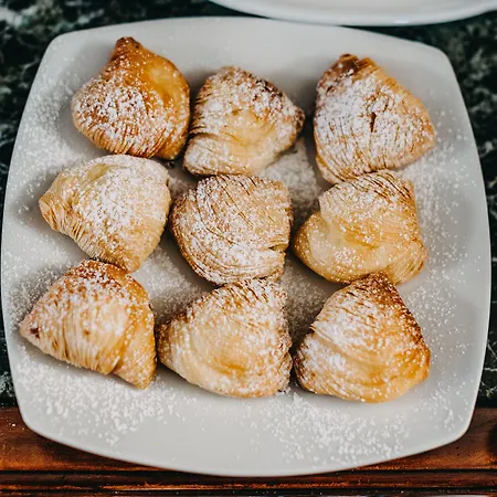 Hotell Costantinopoli 104 4*