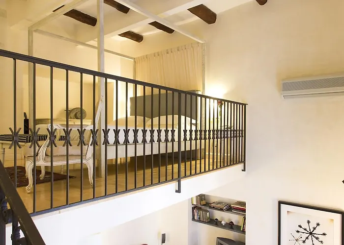 Otel Costantinopoli 104 4*