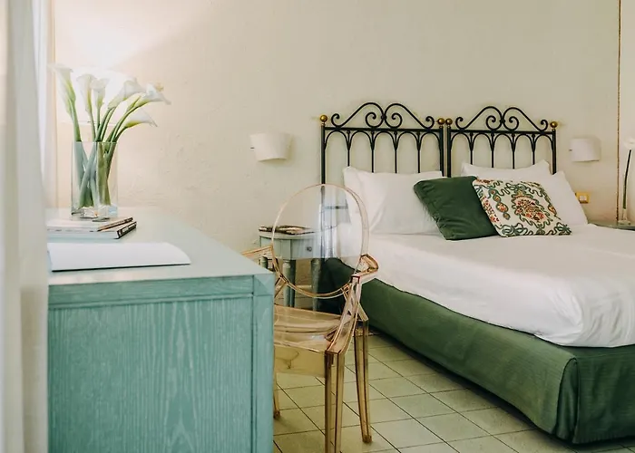 Costantinopoli 104 Napoli