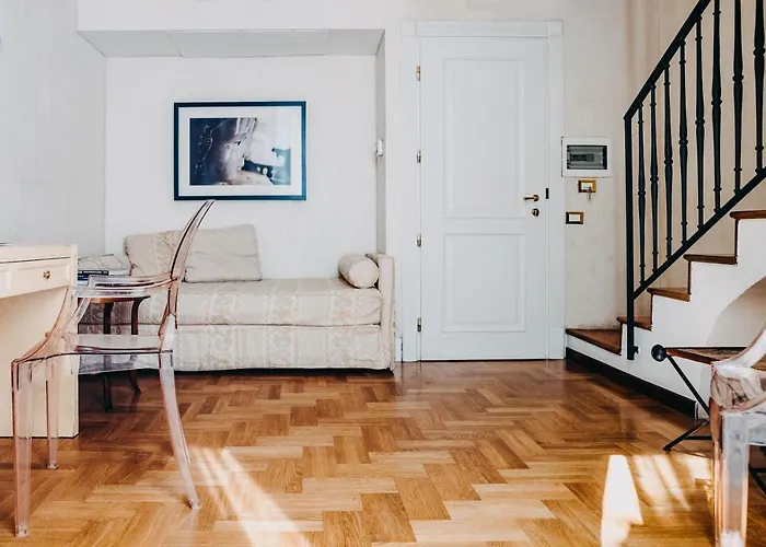 Costantinopoli 104 Napoli