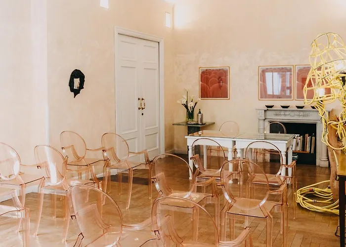 Costantinopoli 104 Otel 4*