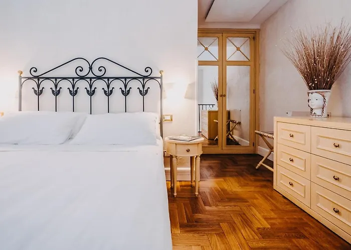 Otel Costantinopoli 104