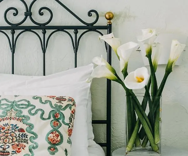 Costantinopoli 104 4* Napoli