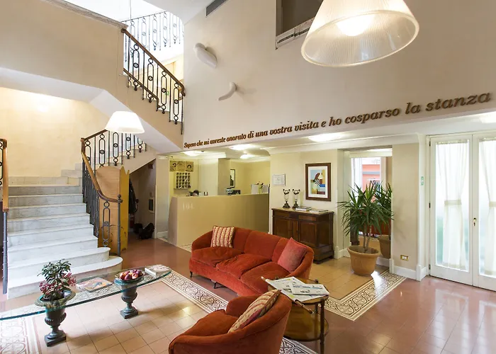 Costantinopoli 104 Napoli