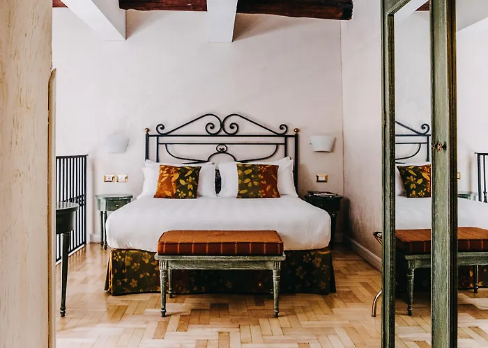 Costantinopoli 104 4*