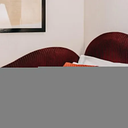 Hotel Costantinopoli 104 4*